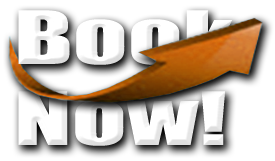 Book Your Zip Line Now!