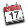 Zipline Calendar