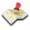 Zipline Driving Directions