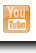 Zip Line Videos